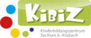 Kibiz Logo