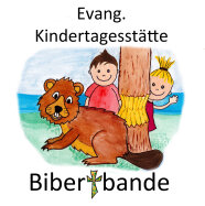 Logo-biberbertbande