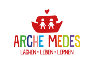 Logo Arche Medes