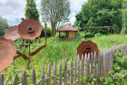 Schaugarten Gärtnerei Gaissmayer Illertissen Small